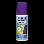 NIKWAX SKI SKIN PROOF 125 ml – Zboží Mobilmania