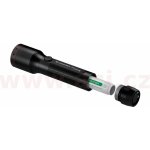 Lenser P5R CORE – Zboží Dáma Lenser P5R CORE – Zboží Dáma