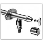 Schell Polar II 039970399 – Sleviste.cz