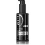 SYOSS Intense Glaze 100 ml – Hledejceny.cz