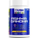 USN Ashwagandha 60 kapslí – Hledejceny.cz