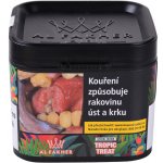 AL FAKHER Tropic Treat 200 g – Zboží Dáma
