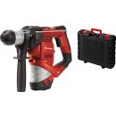 Einhell TH-RH 900/1