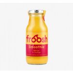 Froosh Smoothie mango a pomeranč 250 ml – Zboží Mobilmania