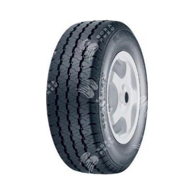 Lassa LC/R 165/80 R13 91P