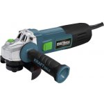 Kraft & Dele KD1722 – Sleviste.cz