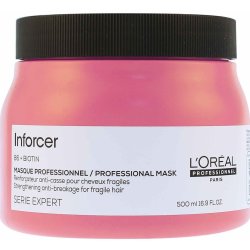 L'Oréal Expert Inforcer Masque 500 ml