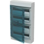 ABB 1SLM006501A1209 – Hledejceny.cz