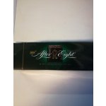 Maitre Truffout Chocolate Mints 200 g – Zboží Mobilmania