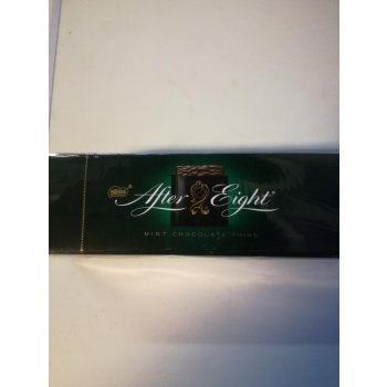 Maitre Truffout Chocolate Mints 200 g