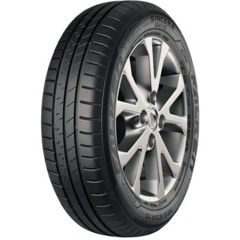 Pneumatiky Falken Sincera SN110 215/65 R16 98H