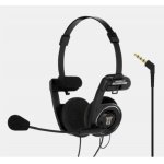 Koss Porta Pro Comm – Hledejceny.cz