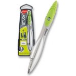 Maped kružítko Study 5-dílná sada černá – Zboží Dáma