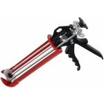 Pistole rámová dvoupístová 420 ml KAPRIOL – Sleviste.cz