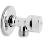 Novaservis Z1238K – Sleviste.cz