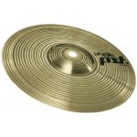 Paiste PST-3 Splash 10" – Hledejceny.cz