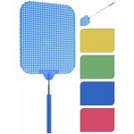 PLÁCAČKA NA MOUCHY TELESKOP.34 - 66CM - 2795835 – Zboží Dáma