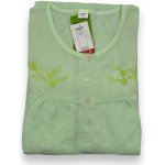 Namky Marta zelená – Zboží Dáma