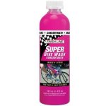 Finish Line Super Bike Wash 475 ml – Hledejceny.cz