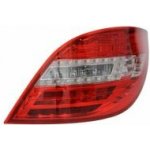 Zadní světlo - pravé MERCEDES R (V251) | 2010 a výše | ULO | – Hledejceny.cz