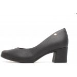 Piccadilly lodičky 654007 9 č černá – Sleviste.cz