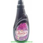 Perlux Parfume Passion koncentrovaná aviváž 1 l – HobbyKompas.cz