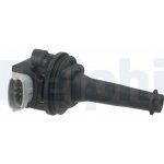 Zapalovací cívka DELPHI GN10331-12B1 – Hledejceny.cz