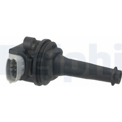 Zapalovací cívka DELPHI GN10331-12B1 – Hledejceny.cz
