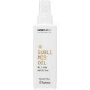 Framesi Morphosis Sublimis Oil Emulsion 150 ml