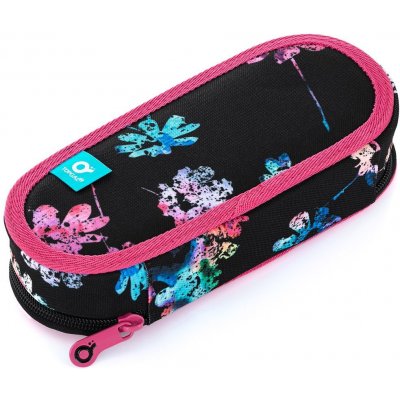 Topgal ETUE 21029 G – Zbozi.Blesk.cz