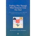 Finding a Way Through When - P. Mood, L. Whittaker – Hledejceny.cz