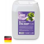 Cameo XTRA HEAVY FLUID 10L – Zbozi.Blesk.cz