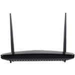 TP-LINK Archer MR500 – Hledejceny.cz