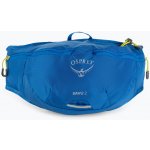 OSPREY SAVU 2 – Zboží Dáma