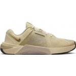 Nike CrossFit Metcon 10 - Khaki/zlatá – Zbozi.Blesk.cz