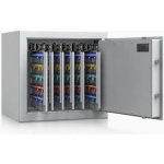 ISS Coburg 15002 – Zboží Živě