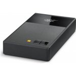 MOFI StudioPhono MM / MC – Zboží Mobilmania