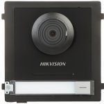 Hikvision DS-KD8003-IME1(B) – Zboží Živě