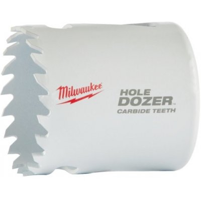Milwaukee 49560717 – Hledejceny.cz