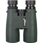 Levenhuk Karma Pro10x50 – Hledejceny.cz