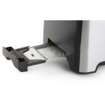 Domo DO959 – Zboží Dáma