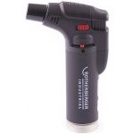 Rothenberger Industrial 1500003544 – Zboží Dáma