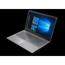 Lenovo IdeaPad V330 81AX00FCCK