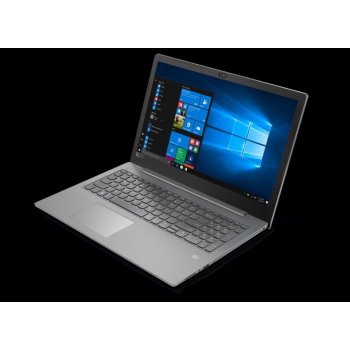 Lenovo IdeaPad V330 81AX00FCCK