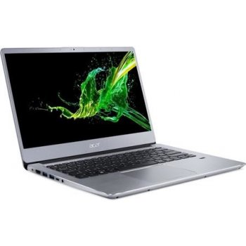 Acer Swift 3 NX.HFDEC.003