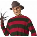 Sada Freddy Krueger