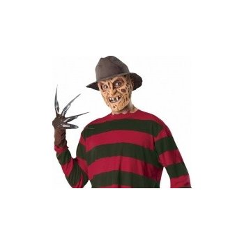 Sada Freddy Krueger