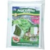 Agrotex netkaná textilie 3.2 x 10 m