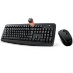 Genius Smart KM-8100 31340004403 – Zboží Živě