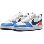 Nike Court Borough Low Recraft Bg – Sleviste.cz